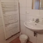 Mediterraneo Guest house