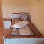 Mediterraneo Guest house Hulben