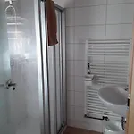 Mediterraneo Guest house 3*