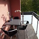 Guest house Mediterraneo