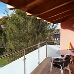 Mediterraneo 3* Hulben