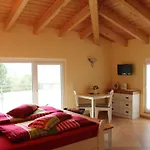 Guest house Mediterraneo