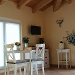 Mediterraneo 3* Hulben