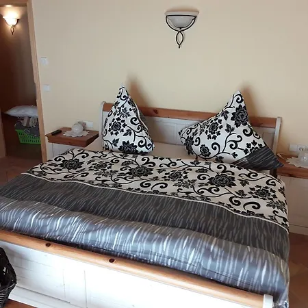 Mediterraneo بيت ضيافة