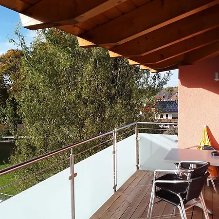 Mediterraneo 3* Hulben
