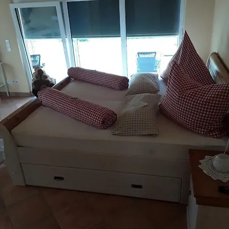 Mediteraneo Hulben