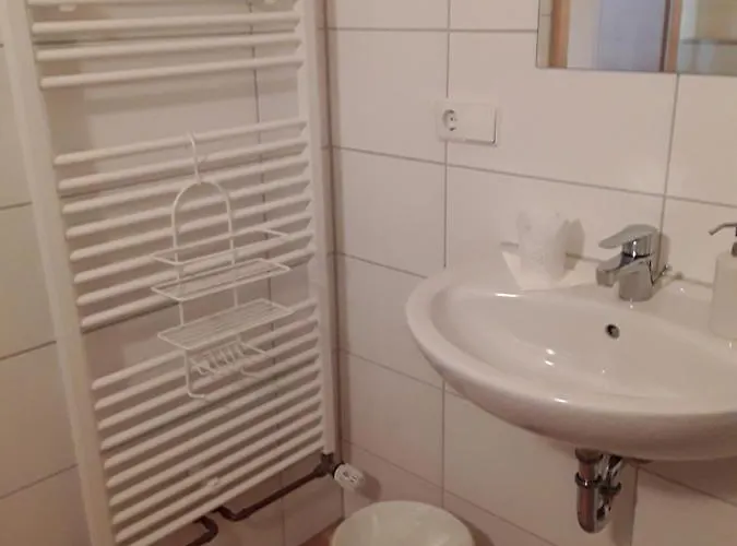 Mediterraneo Pensionat