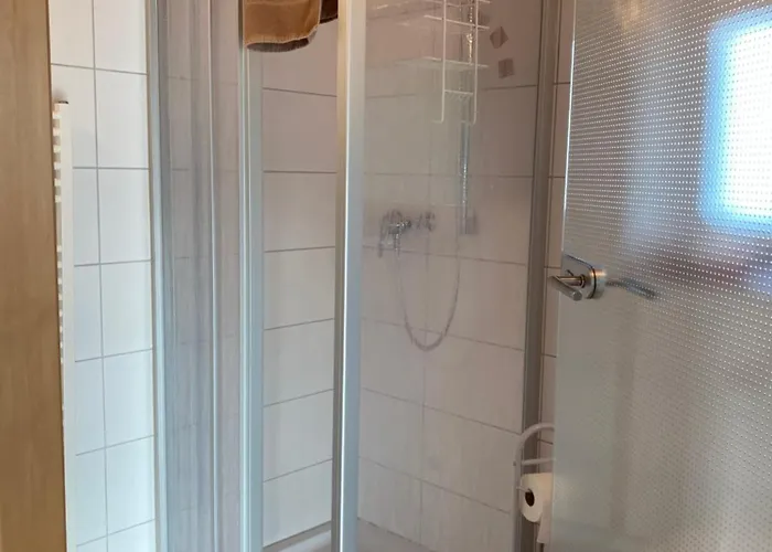 Mediterraneo 3* Hulben