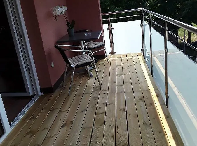 Mediterraneo 3* Hulben