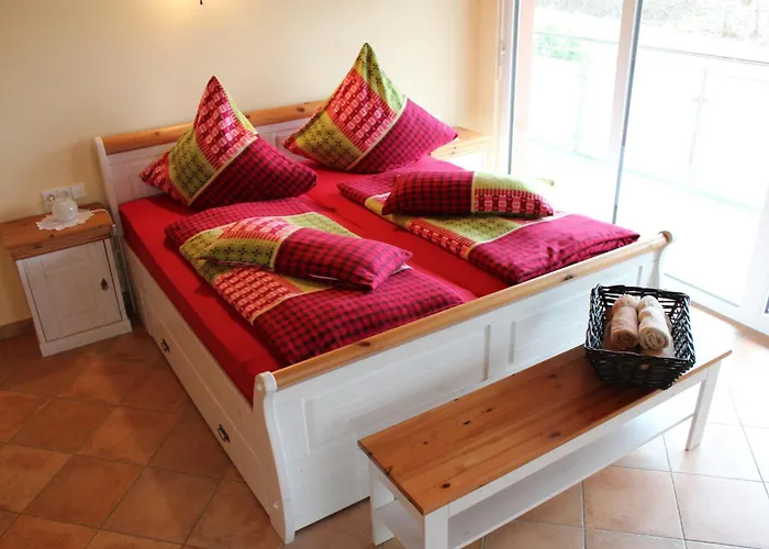 Mediterraneo Pensionat