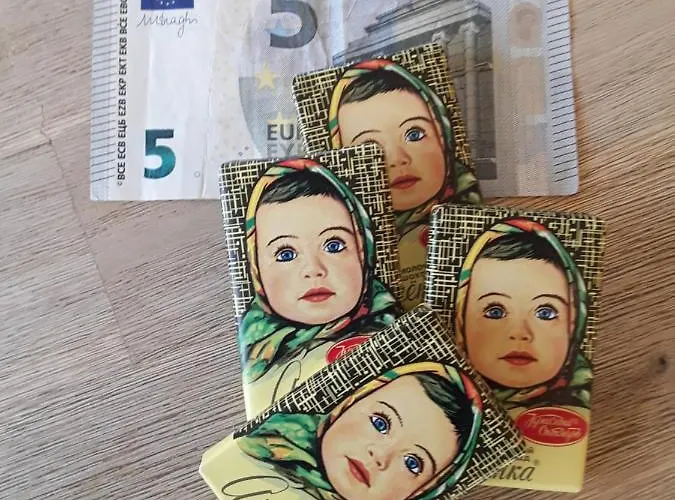 Pensionat Mediterraneo Hulben